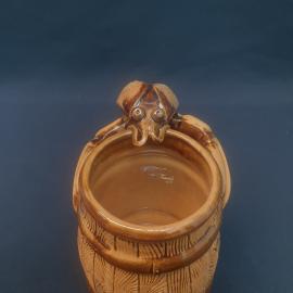 Картинка 5