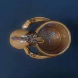 Картинка 6