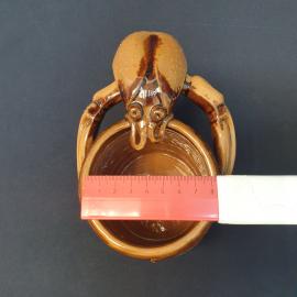 Картинка 9