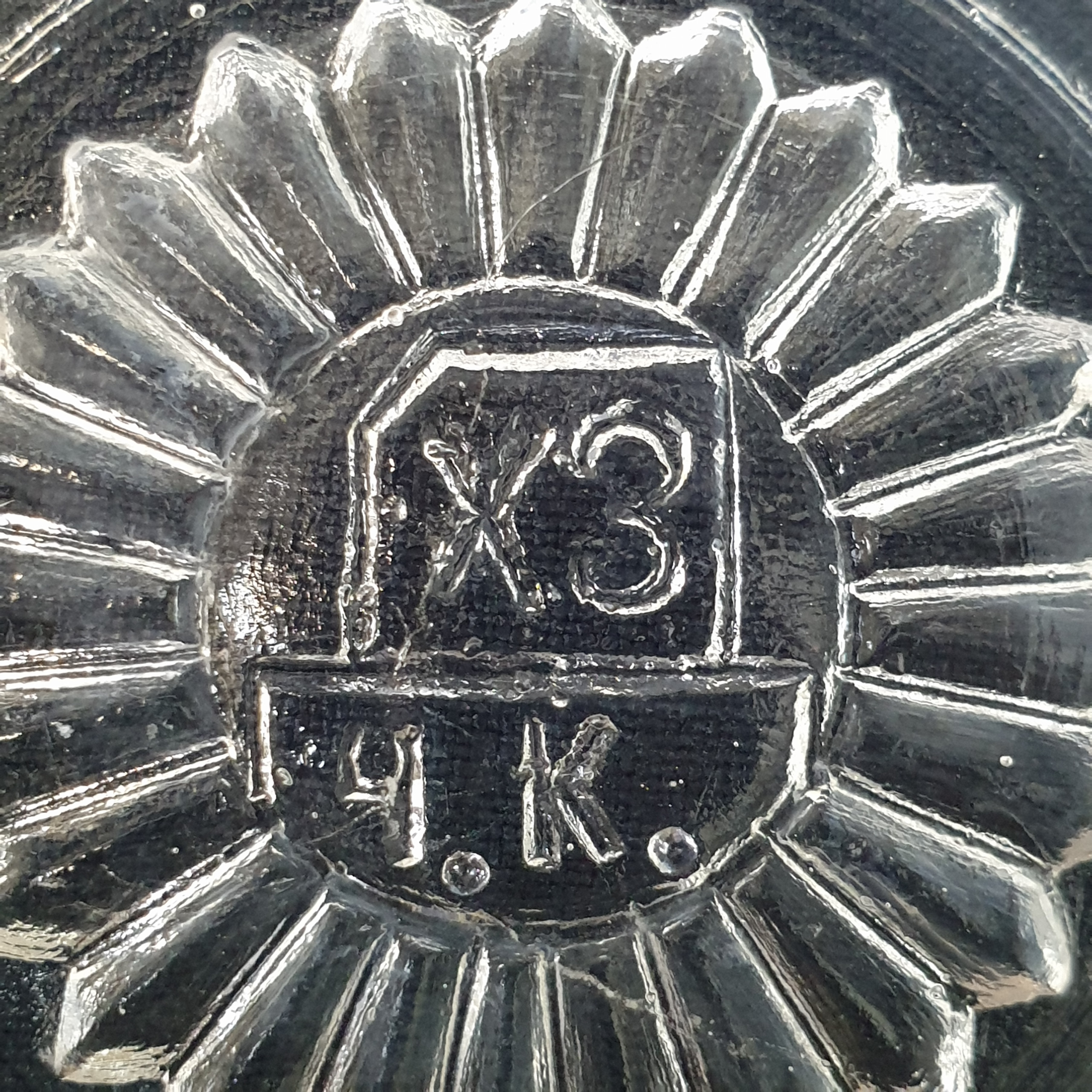 Картинка 3