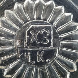 Картинка 3