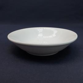 Картинка 2