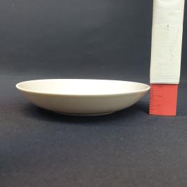 Картинка 6