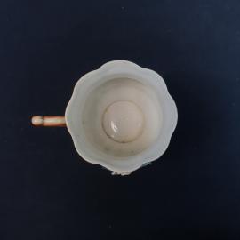 Картинка 5