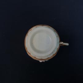 Картинка 6