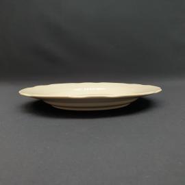 Картинка 4