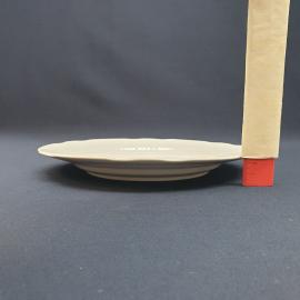 Картинка 6