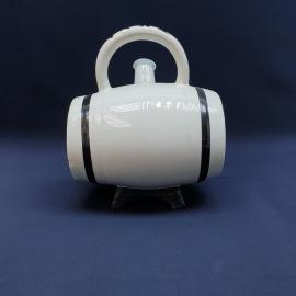 Картинка 5