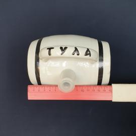 Картинка 8