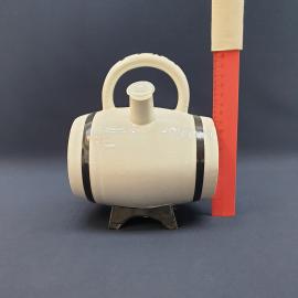 Картинка 9