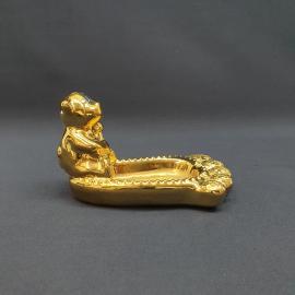 Картинка 2
