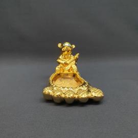 Картинка 5