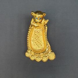 Картинка 6