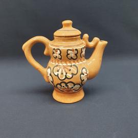 Картинка 4