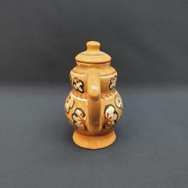 Картинка 5