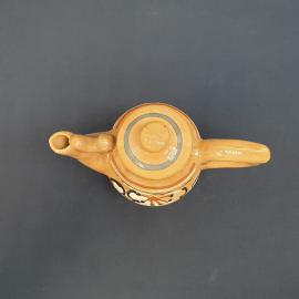 Картинка 6