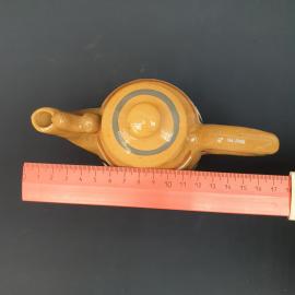 Картинка 12