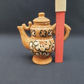 Картинка 13