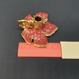 Картинка 9