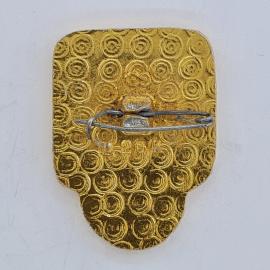 Картинка 2