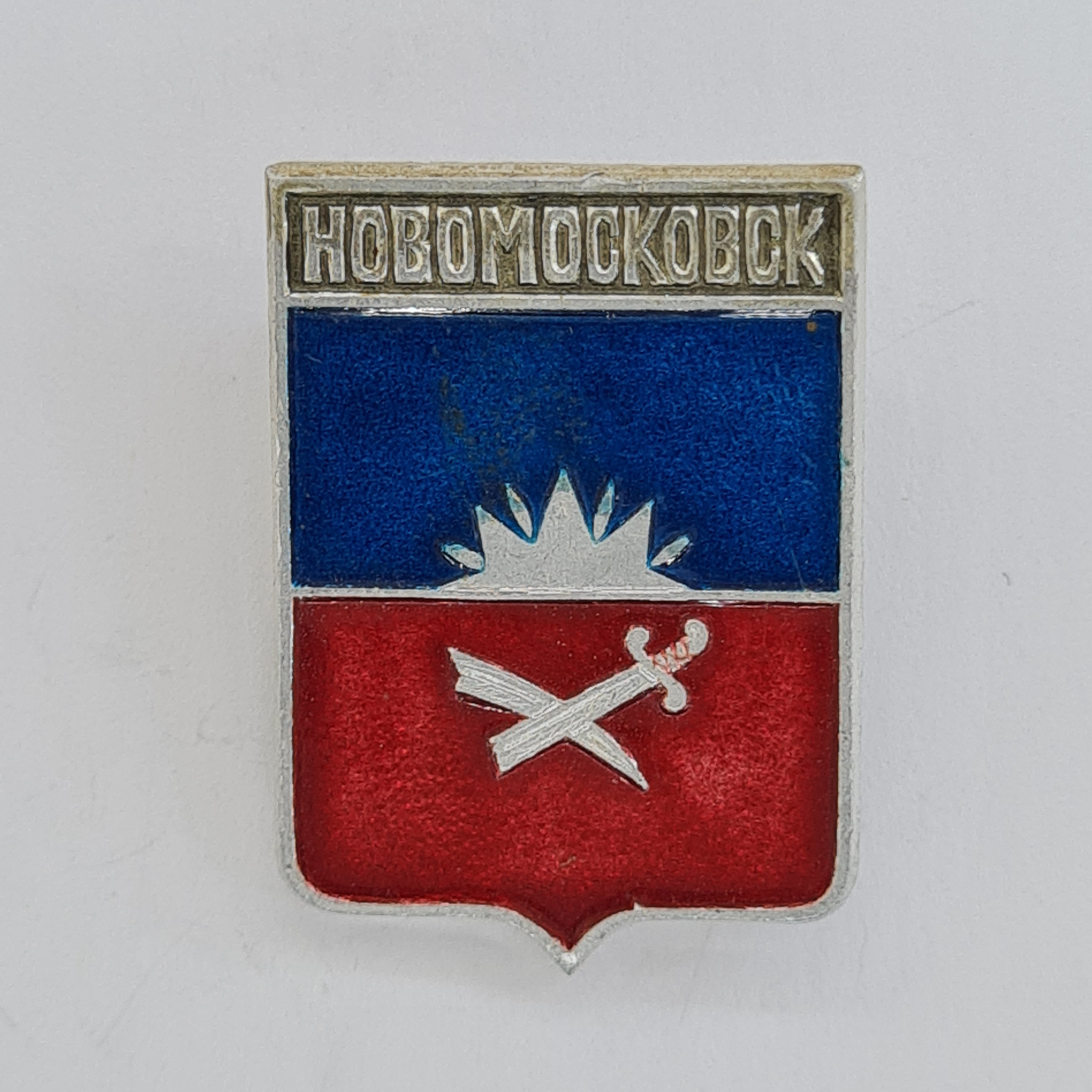 Картинка 1