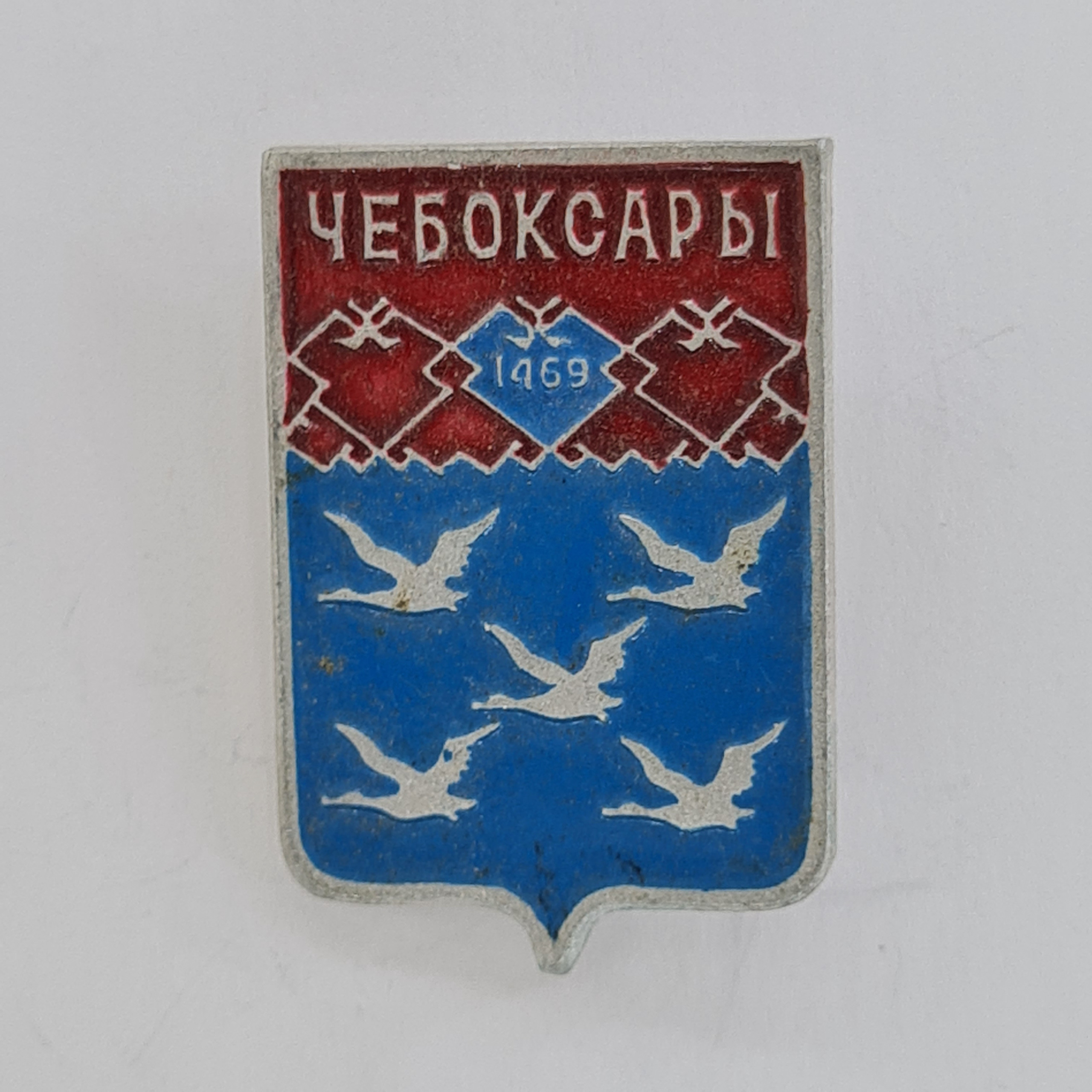 Картинка 1
