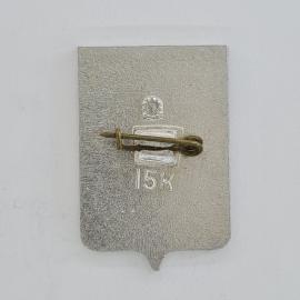 Картинка 2