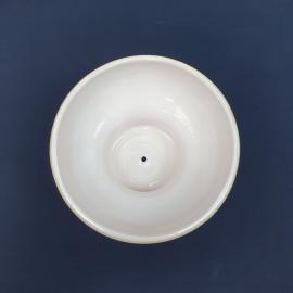 Картинка 3