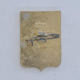 Картинка 2