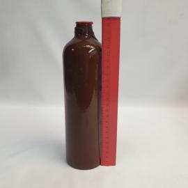 Картинка 6