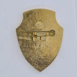 Картинка 2