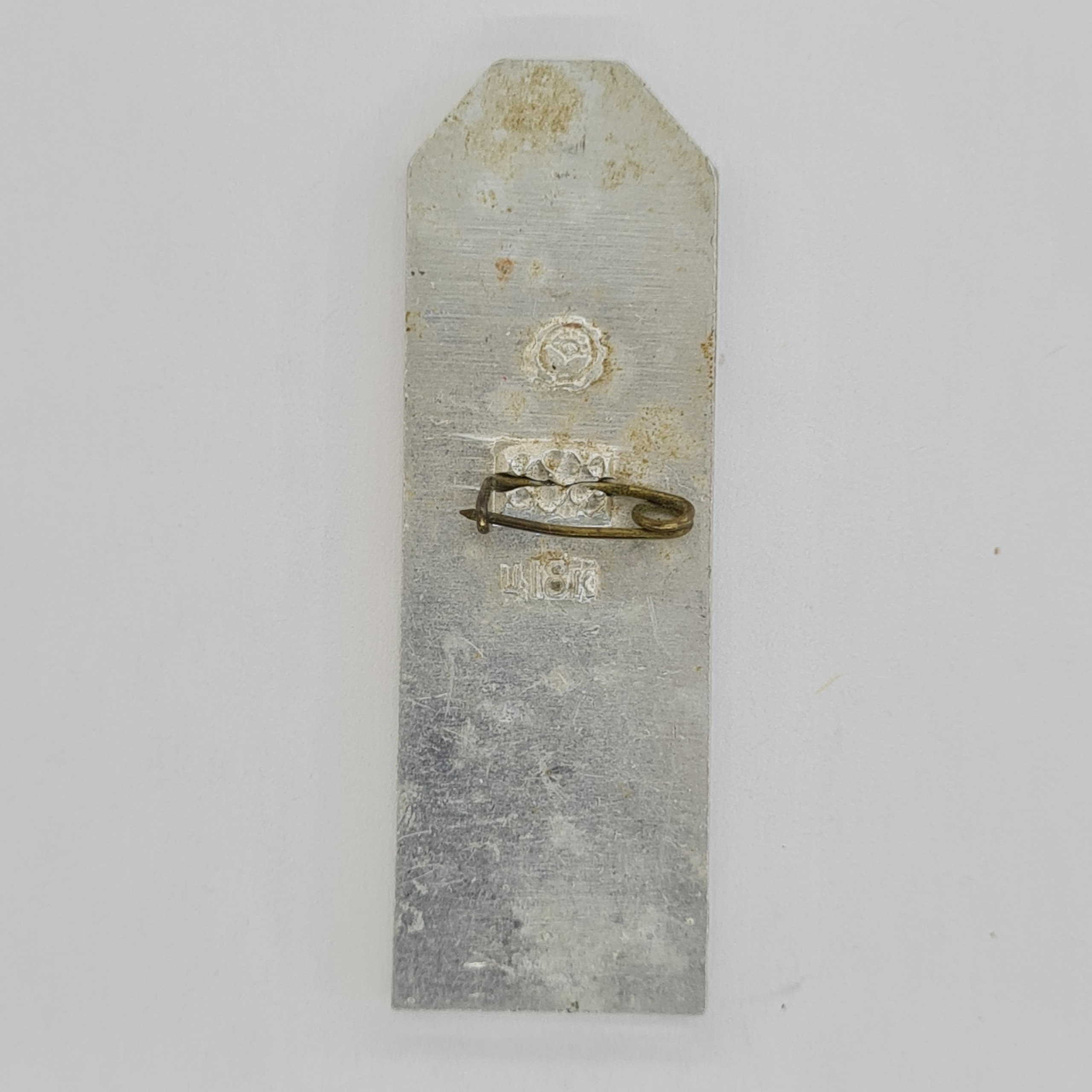 Картинка 2