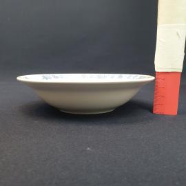 Картинка 6