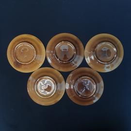 Картинка 3
