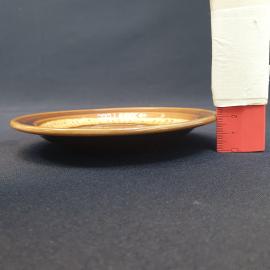 Картинка 5