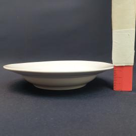 Картинка 6