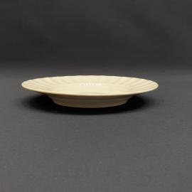 Картинка 4