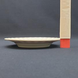 Картинка 6