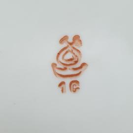 Картинка 4