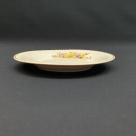 Картинка 5
