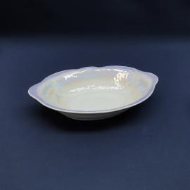 Картинка 2
