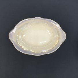 Картинка 3
