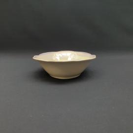 Картинка 5