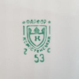 Картинка 9