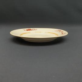 Картинка 2