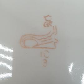 Картинка 4