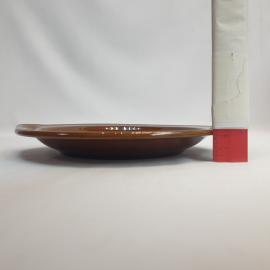 Картинка 7