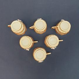 Картинка 3