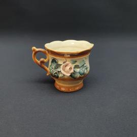 Картинка 4