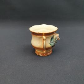 Картинка 5